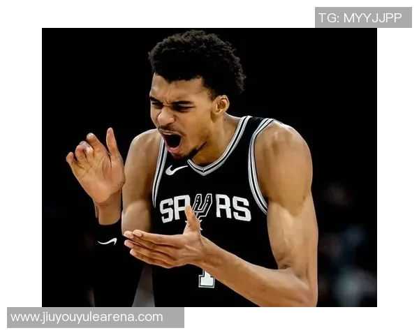 马刺主帅强调球队风格不受球员变化影响全力展现团队特色